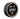 Vegas Golden Knights Heritage Puck - Grey