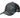 Vegas Golden Knights Military Appreciation Stretch Fit Hat