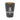 Vegas Golden Knights 2023 Stanley Cup Champions 1.5oz. Silicone Shot Glass