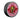 Vegas Golden Knights Valentines Day Puck - Pink