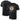 Vegas Golden Knights Winter Classic Local T-Shirt - Black