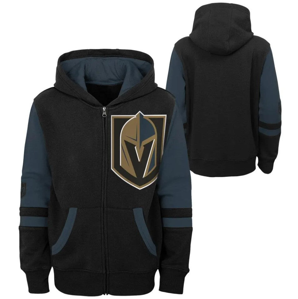 Mark Stone Vegas Golden Knights Youth Special Edition 2.0 Premier Play –  Sports Town USA