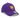 Minnesota Vikings City Originals 39THIRTY Flex Hat