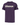 Minnesota Vikings Men's '47 Franklin Fieldhouse Tee - Regent Purple