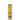 Golden State Warriors Evolution 8" x 32" Wool Banner