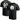 T.J. Watt Pittsburgh Steelers Fanatics Player Icon Name & Number T-Shirt - Black