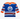 Edmonton Oilers Wayne Gretzky Royal  1979/80 Power Play Player Jersey ***