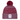 Washington Commanders New Era 2025 Sideline Cold Weather Cuffed Knit Hat with Pom - Burgundy