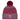 Washington Commanders New Era 2025 Sideline Cold Weather Cuffed Knit Hat with Pom - Burgundy