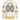 Vegas Golden Knights Adidas/Fanatics 2024 Winter Classic Jersey Customization (JERSEY NOT INCLUDED) ***