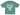 Boston Red Sox Men's 2025 City Connect 2401 New Era T-Shirt - Green