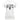 Las Vegas Aces Women's Burble Tri Blend T-Shirt - White