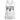 Las Vegas Aces Women's Burble Tri Blend Racerback Tank Top - White