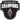 Las Vegas Aces 2025 WNBA Finals Champions Collector Pin