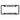 Las Vegas Aces 2025 WNBA Finals Champions License Plate Frame