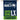 Seattle Seahawks Super Bowl LX Champions 1-Sided 28" x 40" Vertical Banner