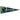Seattle Seahawks Super Bowl LX Champions Premium 12" x 30" Pennant
