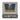Vegas Golden Knights WinCraft 2026 NHL Western Conference Champions Collector Pin ***