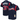 Atlanta Braves Men's Greg Maddux Mitchell & Ness Mesh Batting Practice Jersey