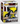 Funko POP! Deadpool & Wolverine: Wolverine #1363