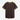 San Diego Padres Fanatics Brown Diva Race Ahead Raglan V-Neck T-Shirt