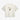 Vegas Golden Knights Fanatics Women's Chainstitch Fashion Top - Cream