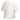 Vegas Golden Knights Fanatics Women's Chainstitch Fashion Top - Cream