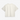 Vegas Golden Knights Fanatics Women's Chainstitch Fashion Top - Cream