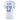 Josh Allen Buffalo Bills Nike Women's Rivalries Collection Game Jersey - White ***