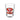 San Francisco 49ers Shot Glass - Glass