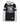 New York Yankees Twofer Layered Long Sleeve Hoodie T-Shirt - Navy
