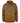 Las Vegas Raiders Men's Color Pack Pullover Hooded Sweatshirt - Light Bronze