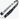 Las Vegas Raiders Cross Fade Lanyard