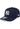 New York Yankees New Era 2025 MLB Clubhouse 9SEVENTY Stretch-Snap Hat - Navy