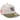 New York Yankees 2025 Armed Forces Day New Era 59FIFTY Fitted Hat - Beige/Olive