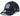 New York Yankees New Era 39THIRTY 2024 Clubhouse Flex Fit Hat