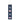 New York Yankees Evolution 8" x 32" Wool Banner