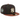 New York Yankees New Era Vintage Herringbone 59FIFTY Fitted Hat