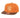 New York Yankees Mitchell & Ness Sweet Potato Pie Burnt Orange Snapback Coop Hat