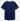 Women's New York Yankees Fanatics Navy Diva Race Ahead Raglan V-Neck T-Shirt