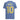 Lionel Messi Argentina National Team adidas Youth Name & Number T-Shirt - Blue ***
