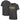 Vegas Golden Knights Fanatics Youth 2026 NHL Western Conference Champions Locker Room T-Shirt - Heather Gray ***