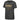 Vegas Golden Knights Fanatics Youth 2026 NHL Western Conference Champions Locker Room T-Shirt - Heather Gray ***
