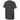 Vegas Golden Knights Fanatics Youth 2026 NHL Western Conference Champions Locker Room T-Shirt - Heather Gray ***