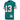 Dan Marino Miami Dolphins Mitchell & Ness Youth 1984 Legacy Retired Player Jersey - Aqua