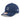 New England Patriots New Era 2025 Sideline M-Crown 9FORTY Adjustable Hat - Navy ***