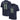 Seattle Seahawks Jaxon Smith-Njigba Nike Youth Super Bowl LX Patch Name & Number T-Shirt - College Navy ***