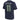 Seattle Seahawks Jaxon Smith-Njigba Nike Youth Super Bowl LX Patch Name & Number T-Shirt - College Navy ***