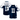 Micah Parsons Dallas Cowboys Nike Youth Alternate Game Jersey - Navy ***