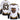 Boston Bruins Youth Brad Marchand Retro Reverse 2.0 Jersey